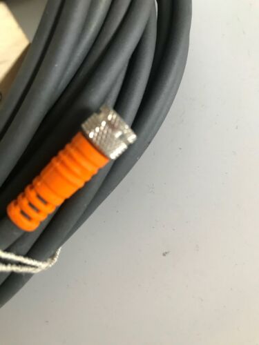 Belden Lumberg RKMV835410M