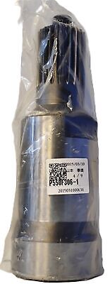 Fanuc Robotics A97L-0218-0363#253 Input Gear