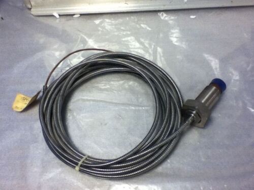 Bently Nevada 27890-2-00-30-90-2 Cable