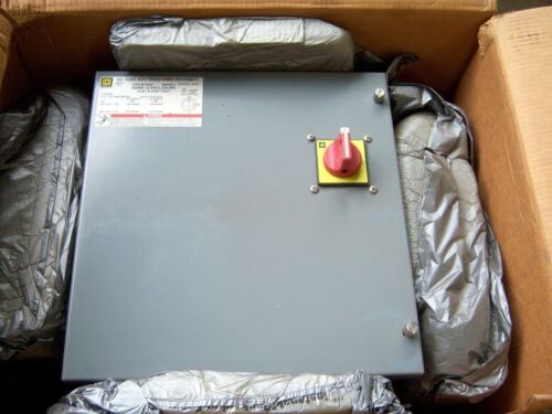 Square D Transformer 9070Sk750A2D6 380/110