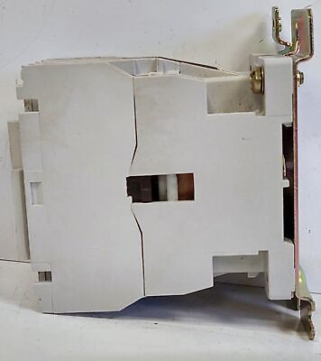 Cutler-Hammer CN15AN3A NEMA Contactor