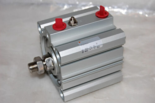 SMC US26894 Air Cylinder
