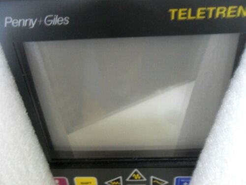 1 PENNY + GILES TELETREND D53052/C4S00P00 DISPLAY