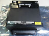 Toshiba Rack 2 Slot EX10-EUB2