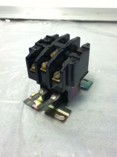 Furnas 42BE35AJ Contactor