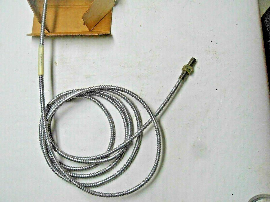 Cutler-Hammer E51Kf823 Fiber Optic Cable