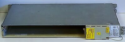 Siemens 6SN1123-1AA00-0CA1 1-Axis 50A CNC Servo Drive
