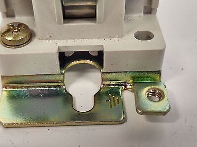 Cutler-Hammer CN15AN3A NEMA Contactor