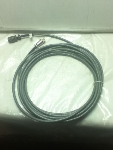 T-520ST-D5 CABLE- NO BOX