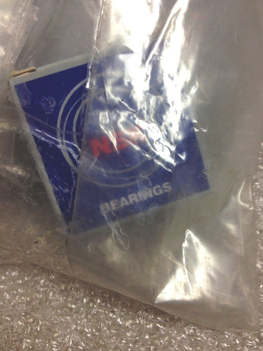 Cooper Tools 542710 Kit