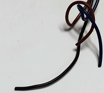 Banner Engineering 25622 / SM31R Photoelectric Proximity Sensor