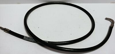 Banner Engineering 21146 / IA2.53P Fiber Optic Cable