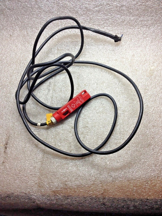 FERROCODE 440N-C02078 SAFETY SWITCH