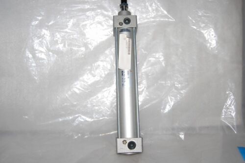 SMC Tie Rod Cylinder C95SDB40-175