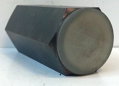 Bosch Rexroth R900420525 S20A1.0 Size 20 315 Bar Hydraulic Check Valve