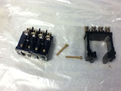 Allen-Bradley Z-31950 CONTACT KIT