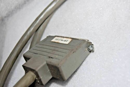 Allen-Bradley CABLE LINK MODULE CABLE 1746-HCA