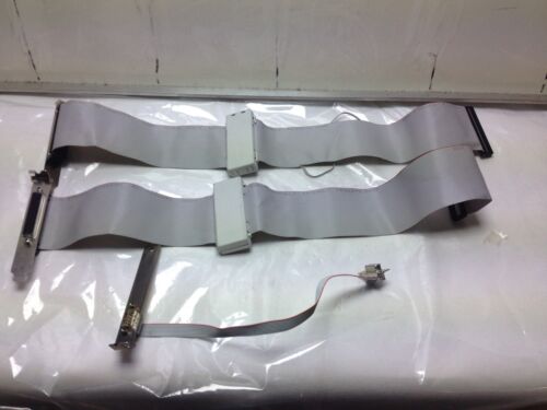 Wurth Elektronik Cables