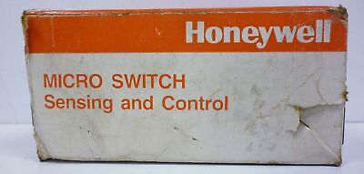 Honeywell MP2P1 MICRO SWITCH Polar Scanning Photo Head