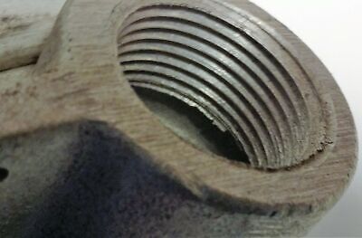 Daniel GMPA-H-24 Pressure Switch