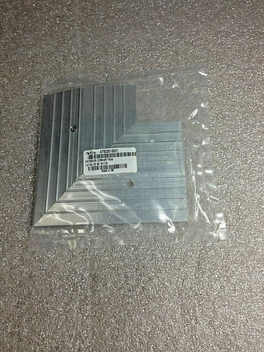 Allen-Bradley 440F-T3014 Trim
