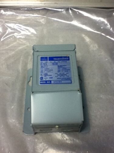 GE T51B4 TRANSFORMER