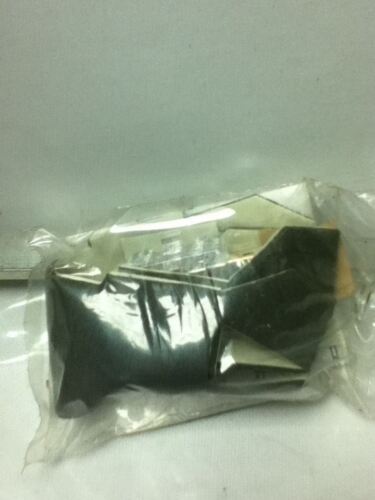Arrow Hart 34300-346 Model 86 Auxiliary Switch