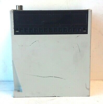Banner Engineering MAC-1 16-30 V DC Mini Array Controller