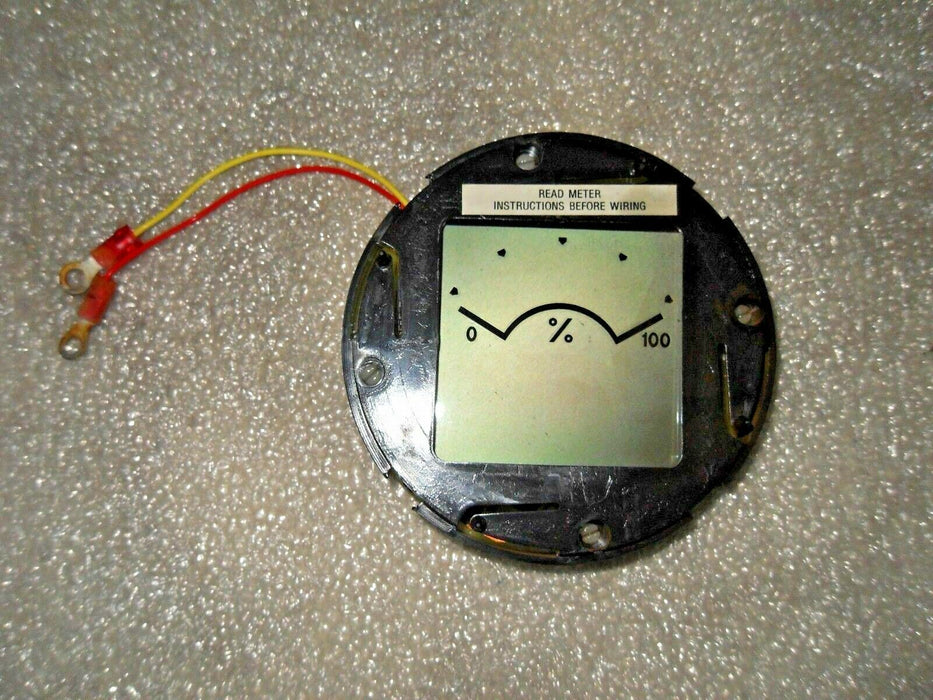 Compeq 9328 D2-V0 94V-0 Panel Meter