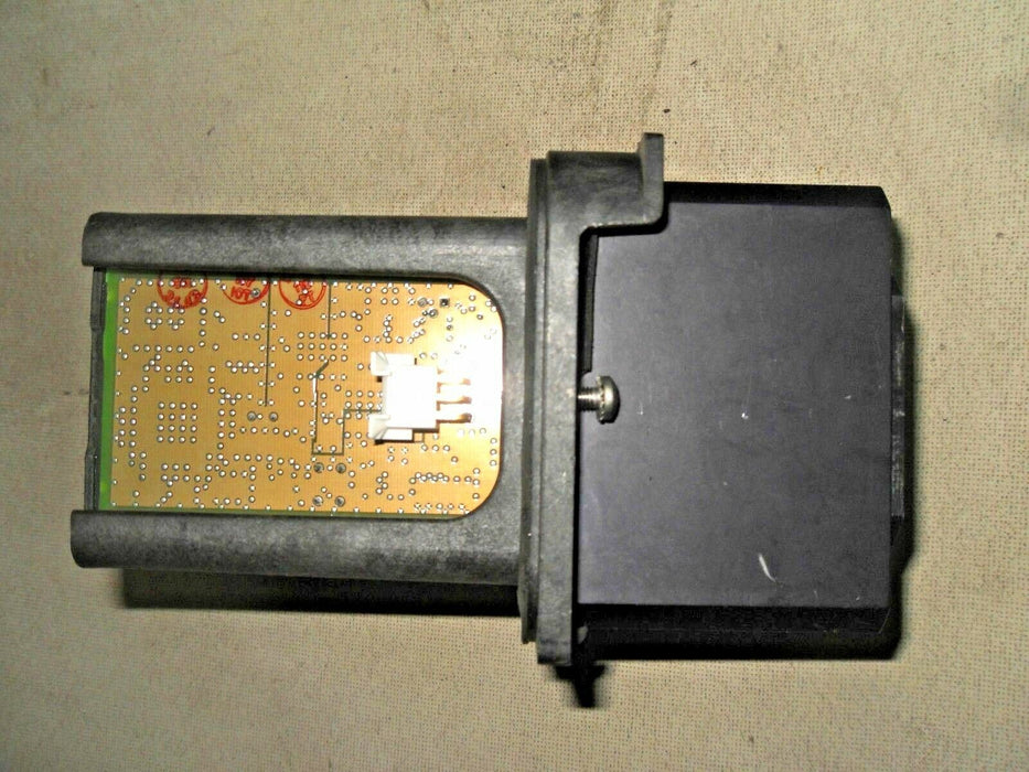 1 HACH 51026-00 COLORIMETER