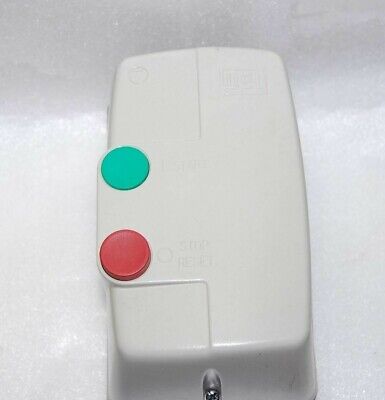 WEG Motor Starter PESWS-9V18AX-RM32
