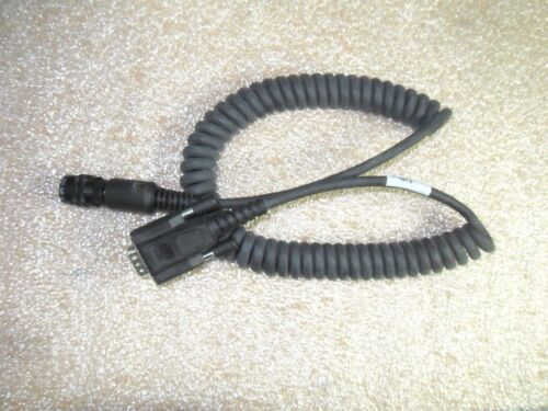 95892-001 Encoder Cable