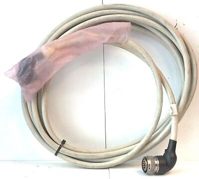 ABB 3HAC7997-1 7 M Position Switch Cable