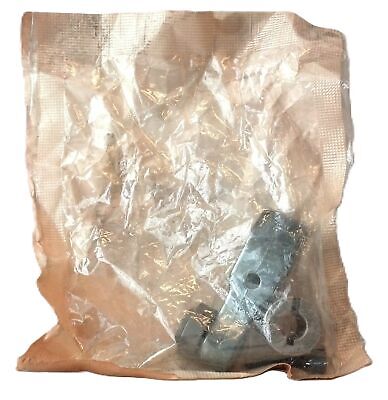 Square D 2934-D38 Limit Switch Roller Lever Arm