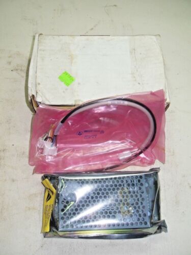 Atlas 4222 0673 90 Power Supply Kit