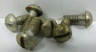 Cutler-Hammer 6-3-3 Size 1 Contact Kit