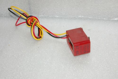 NAMCO COIL EB20173245