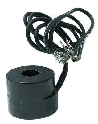 ASCO 27-462-1 SER D 120 V AC Solenoid Valve Coil