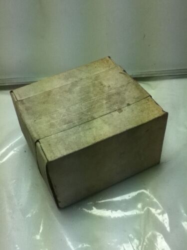 Cutler-Hammer 10250TF12 ENCLOSURE