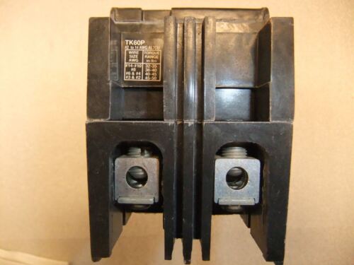 Boltswitch Pull Out Switch PR221 30A 240V 2 Pole