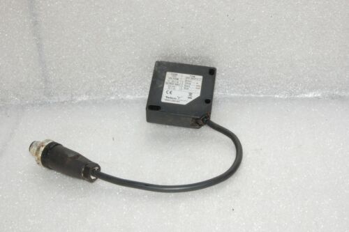 TELCO PROXIMITY SWITCH SPP2603T 5