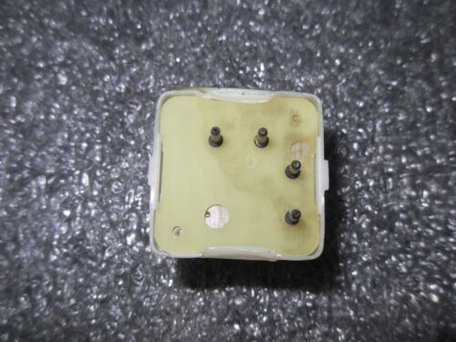 Cutler-Hammer 8582A-6501 NPN Transistor