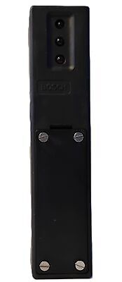 Bosch 3842174350 Type A Code Reader