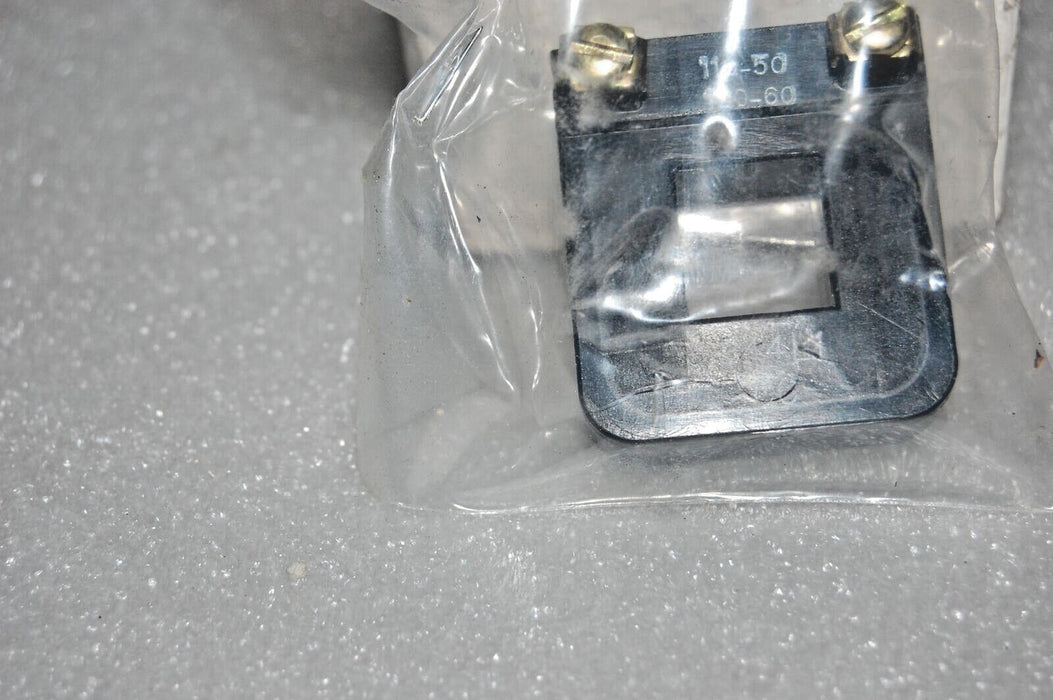 DANAHER CONTROLS 344l1