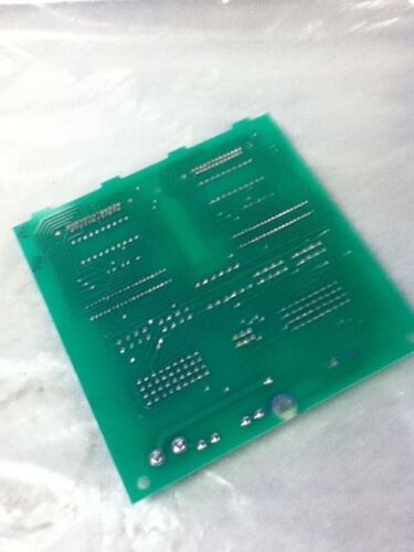 Bailey Controls NTMF-01 Termination Module