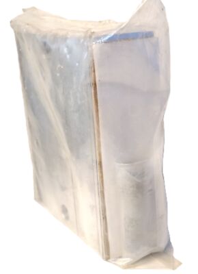 Daman AD08SPSO16S 2X4.5X6.13 3000 psi Side Port Aluminum Valve Subplate