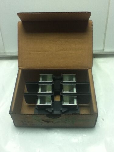 GE CR546A780G054 MOLDED COVER ASSEMBLY