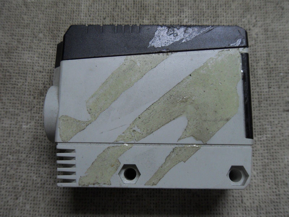 Carlo GavazzI PMT20I1790 Photoline Photoelectric Sensor