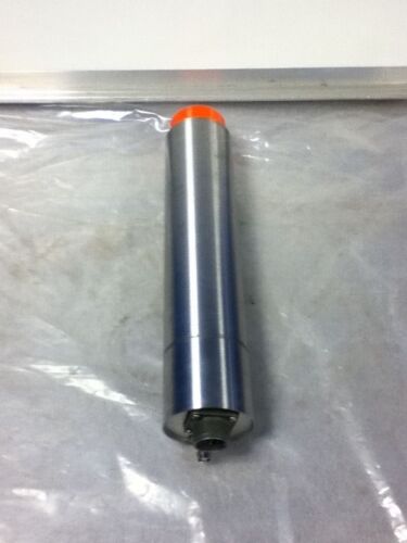 Victoreen 843-20A Beta Detector