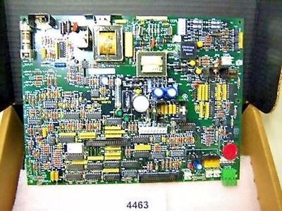 GE Supply Board 531X303MCPBBG1